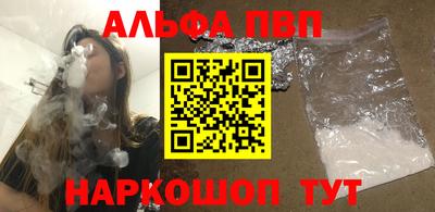 ECSTASY Берёзовский