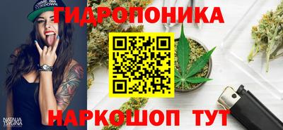 ECSTASY Берёзовский