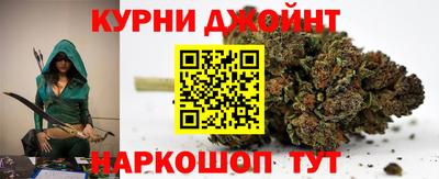 ECSTASY Берёзовский