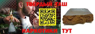 ECSTASY Берёзовский